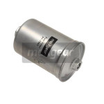 MAXGEAR Kraftstofffilter