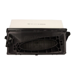 MAXGEAR Luftfilter