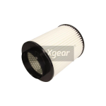 MAXGEAR Luftfilter