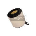 MAXGEAR Luftfilter