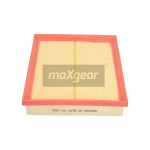MAXGEAR Luftfilter