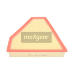 MAXGEAR Luftfilter