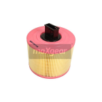 MAXGEAR Luftfilter