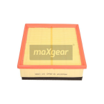 MAXGEAR Luftfilter