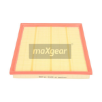 MAXGEAR Luftfilter