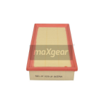 MAXGEAR Luftfilter