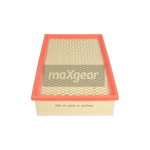 MAXGEAR Luftfilter