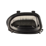 MAXGEAR Luftfilter