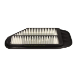 MAXGEAR Luftfilter