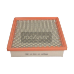 MAXGEAR Luftfilter
