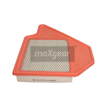 MAXGEAR Luftfilter