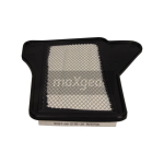MAXGEAR Luftfilter