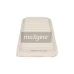 MAXGEAR Luftfilter