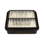 MAXGEAR Luftfilter