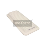 MAXGEAR Luftfilter