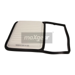 MAXGEAR Luftfilter