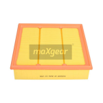 MAXGEAR Luftfilter