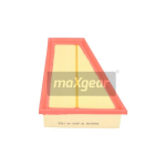 MAXGEAR Luftfilter