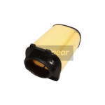 MAXGEAR Luftfilter