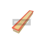 MAXGEAR Luftfilter