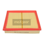 MAXGEAR Luftfilter