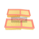 MAXGEAR Luftfilter