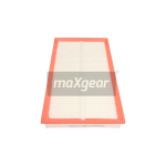 MAXGEAR Luftfilter