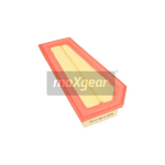 MAXGEAR Luftfilter
