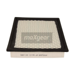 MAXGEAR Luftfilter