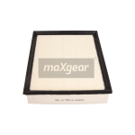 MAXGEAR Luftfilter