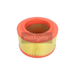 MAXGEAR Luftfilter