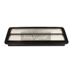 MAXGEAR Luftfilter