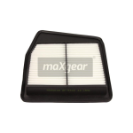 MAXGEAR Luftfilter