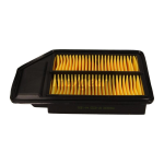 MAXGEAR Luftfilter