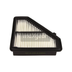 MAXGEAR Luftfilter