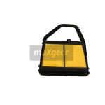 MAXGEAR Luftfilter