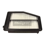MAXGEAR Luftfilter