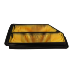 MAXGEAR Luftfilter