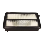 MAXGEAR Luftfilter