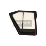 MAXGEAR Luftfilter