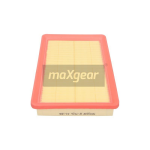 MAXGEAR Luftfilter