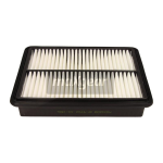 MAXGEAR Luftfilter