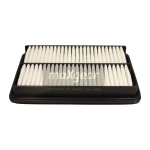 MAXGEAR Luftfilter