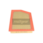 MAXGEAR Luftfilter