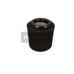 MAXGEAR Luftfilter