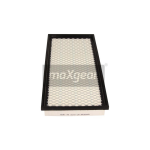 MAXGEAR Luftfilter