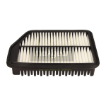 MAXGEAR Luftfilter
