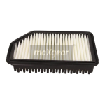 MAXGEAR Luftfilter