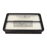 MAXGEAR Luftfilter