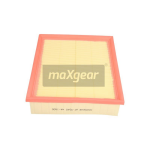 MAXGEAR Luftfilter